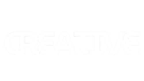 Creative Web Craft